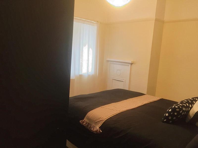 North London Cottage المظهر الخارجي الصورة