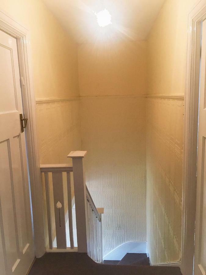 North London Cottage المظهر الخارجي الصورة