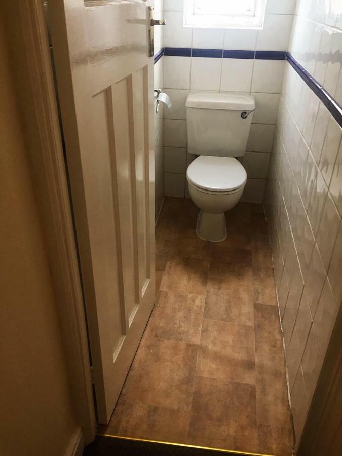North London Cottage المظهر الخارجي الصورة