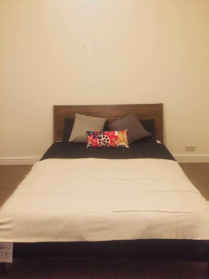 North London Cottage المظهر الخارجي الصورة