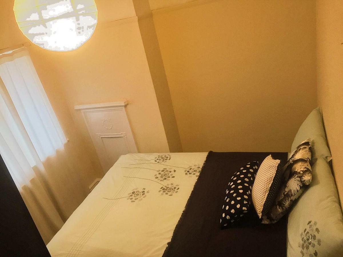North London Cottage المظهر الخارجي الصورة
