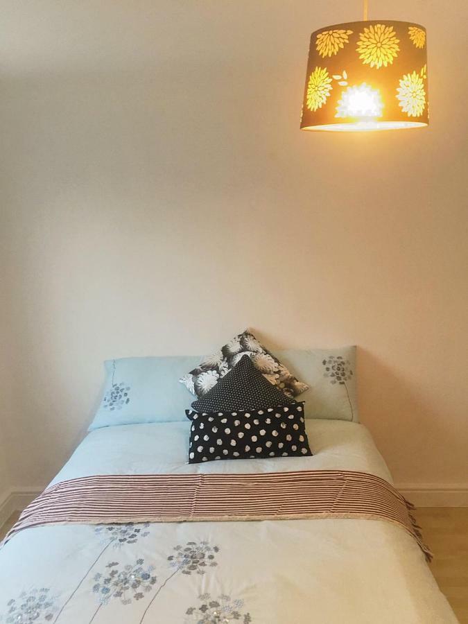 North London Cottage المظهر الخارجي الصورة