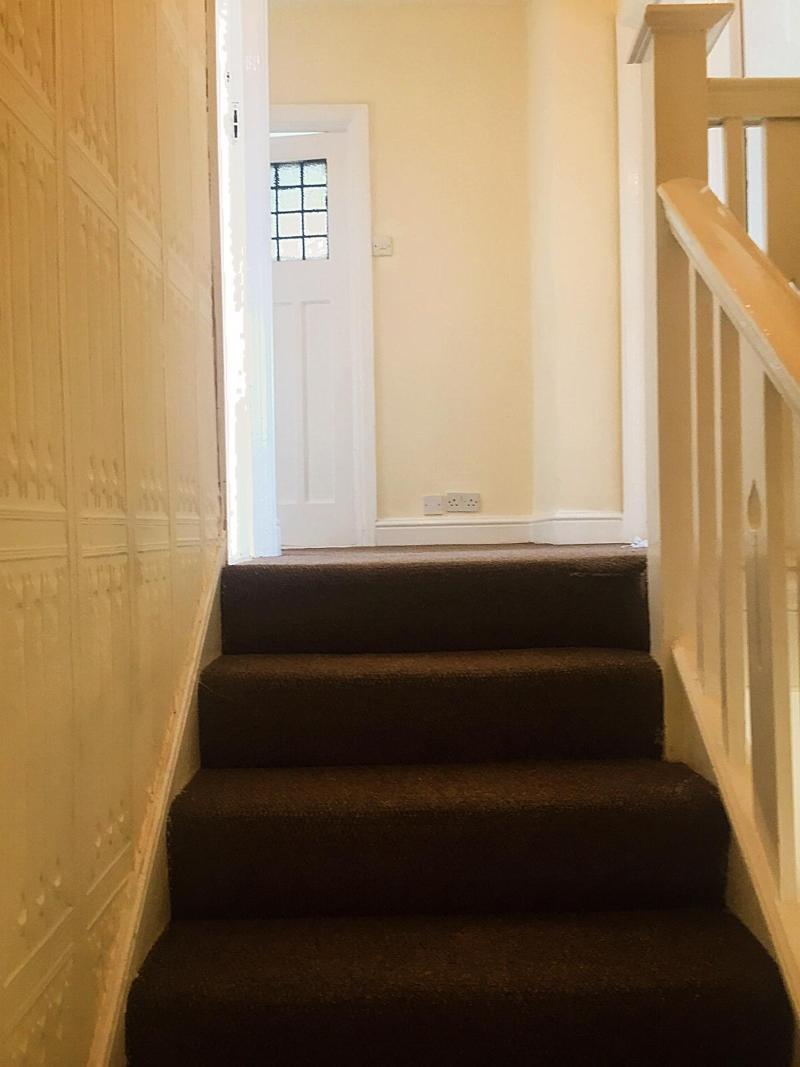 North London Cottage المظهر الخارجي الصورة