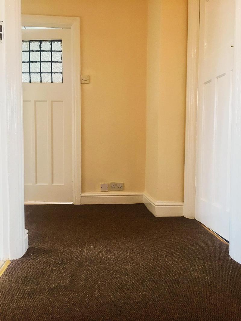 North London Cottage المظهر الخارجي الصورة