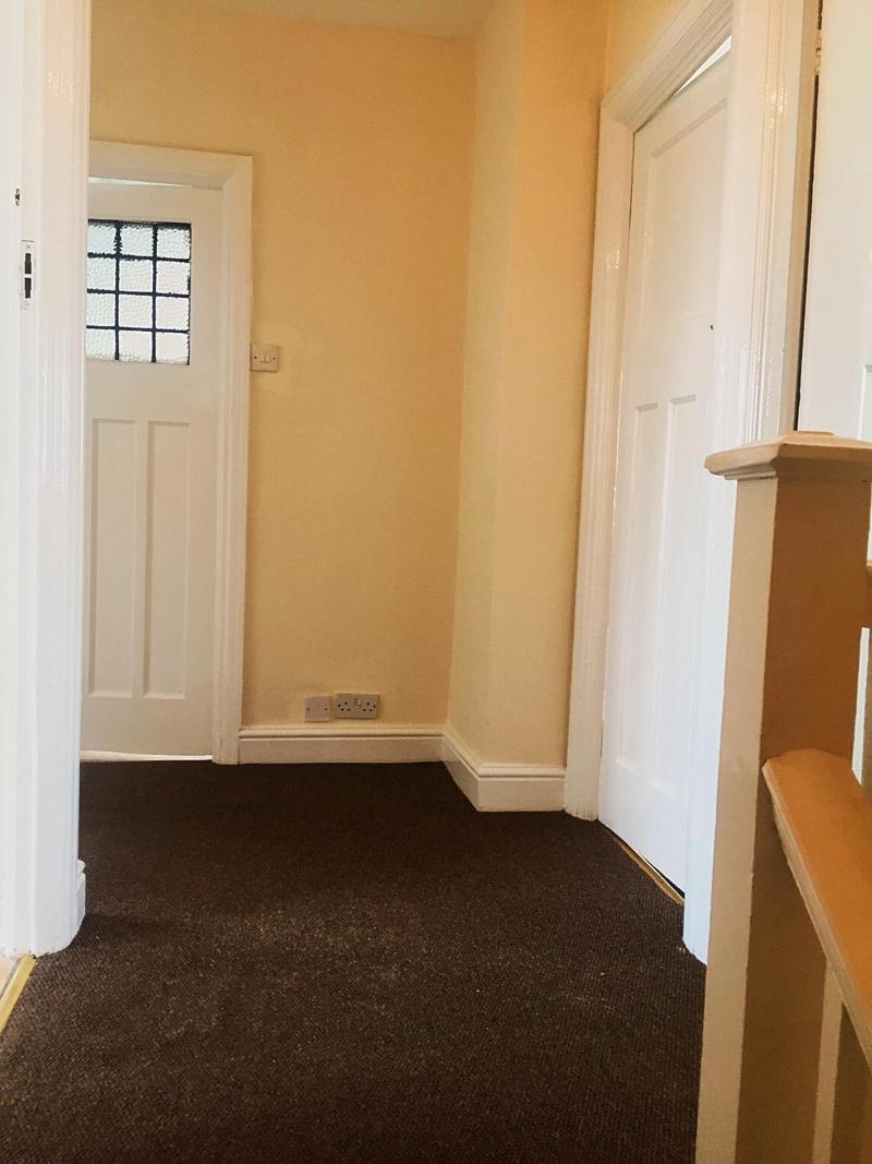 North London Cottage المظهر الخارجي الصورة