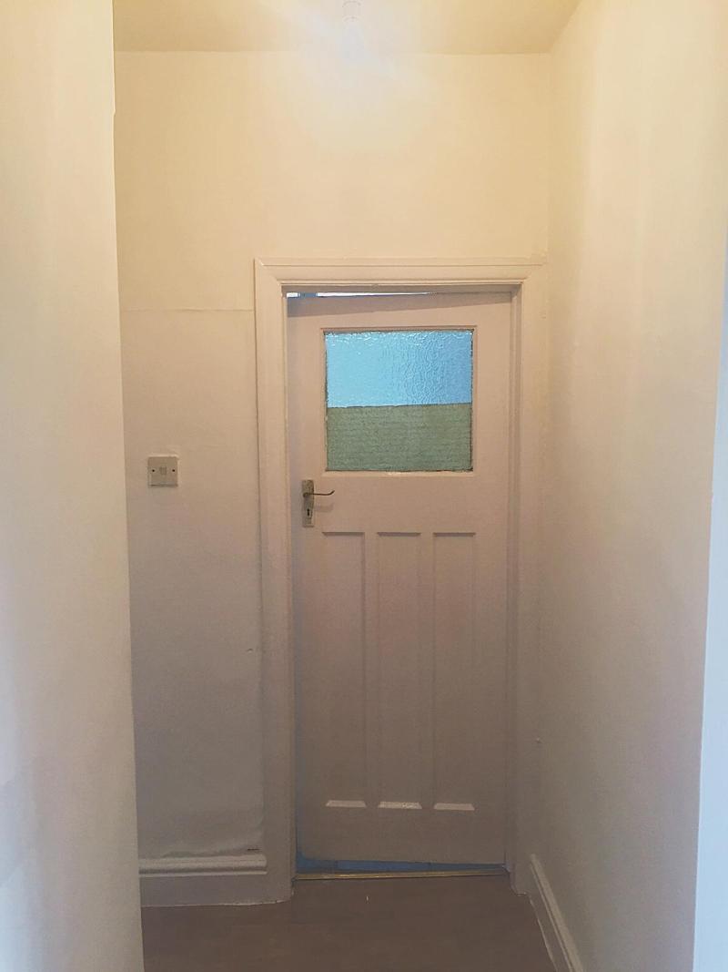 North London Cottage المظهر الخارجي الصورة