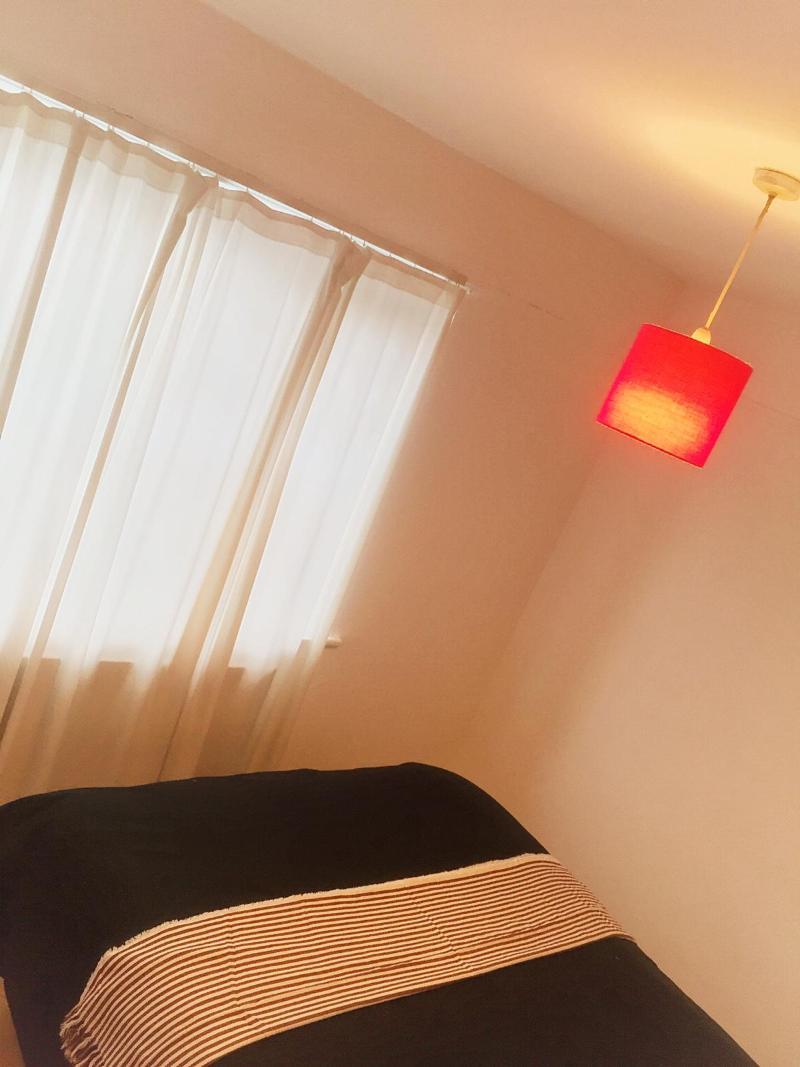 North London Cottage المظهر الخارجي الصورة